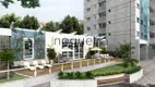 Foto 24 de Apartamento com 2 Quartos para alugar, 110m² em Vila Olímpia, São Paulo
