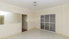 Foto 3 de Apartamento com 3 Quartos à venda, 87m² em Bom Fim, Porto Alegre