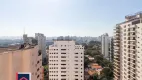 Foto 14 de Apartamento com 2 Quartos à venda, 73m² em Moema, São Paulo