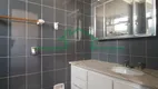 Foto 12 de Apartamento com 2 Quartos à venda, 87m² em Vila Independência, Piracicaba