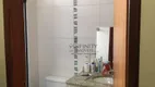 Foto 20 de Apartamento com 2 Quartos à venda, 93m² em Jardim América, São José dos Campos