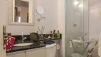 Foto 16 de Apartamento com 3 Quartos à venda, 64m² em Vila Santo Estéfano, São Paulo