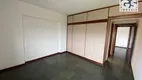 Foto 10 de Apartamento com 3 Quartos para alugar, 150m² em Vila Nova, Itu