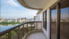 Foto 12 de Apartamento com 5 Quartos à venda, 410m² em Barra da Tijuca, Rio de Janeiro