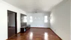 Foto 29 de Casa com 4 Quartos à venda, 490m² em Tarumã, Santana de Parnaíba