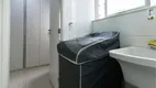 Foto 30 de Apartamento com 2 Quartos à venda, 112m² em Rio Comprido, Rio de Janeiro