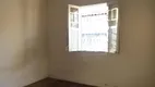 Foto 18 de Casa com 3 Quartos à venda, 250m² em Vila Resende, Caçapava