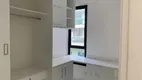 Foto 12 de Apartamento com 3 Quartos à venda, 75m² em Pechincha, Rio de Janeiro