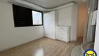 Foto 13 de Apartamento com 2 Quartos para alugar, 78m² em Centro, Florianópolis