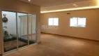 Foto 2 de Casa com 3 Quartos à venda, 172m² em Jardim dos Oliveiras, Campinas