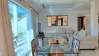 Foto 8 de Casa de Condomínio com 4 Quartos à venda, 430m² em Condominio Refugio dos Pinheiros, Itapevi