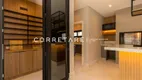 Foto 17 de Casa de Condomínio com 4 Quartos à venda, 369m² em São Lourenço, Curitiba