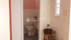 Foto 7 de Apartamento com 1 Quarto à venda, 41m² em Cidade Baixa, Porto Alegre