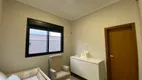 Foto 10 de Casa de Condomínio com 3 Quartos à venda, 175m² em Quinta da Primavera, Ribeirão Preto