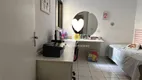 Foto 20 de Apartamento com 3 Quartos à venda, 107m² em Vila Camilopolis, Santo André