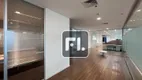 Foto 40 de Sala Comercial para alugar, 1077m² em Pinheiros, São Paulo