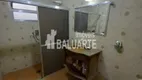 Foto 24 de Casa com 3 Quartos à venda, 253m² em Vila Mariana, São Paulo