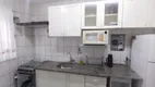 Foto 38 de Apartamento com 1 Quarto à venda, 54m² em Centro, Balneário Camboriú