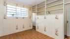Foto 9 de Apartamento com 2 Quartos para alugar, 122m² em Glória, Porto Alegre