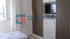 Foto 8 de Apartamento com 2 Quartos à venda, 73m² em Engordadouro, Jundiaí