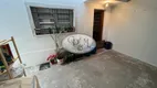 Foto 12 de Sobrado com 3 Quartos à venda, 174m² em Jardim Caravelas, São Paulo