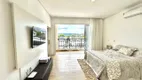 Foto 54 de Casa de Condomínio com 3 Quartos para venda ou aluguel, 327m² em Alphaville Nova Esplanada, Votorantim