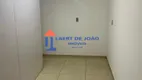 Foto 16 de Imóvel Comercial com 2 Quartos para alugar, 80m² em Jardim Aeroporto, São Paulo