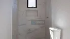 Foto 14 de Casa de Condomínio com 3 Quartos à venda, 113m² em Bom Retiro, Joinville