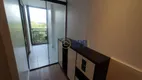 Foto 15 de Apartamento com 2 Quartos para alugar, 90m² em Asa Norte, Brasília