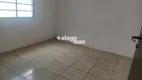 Foto 11 de Casa com 2 Quartos para alugar, 80m² em Maria Goretti, Belo Horizonte