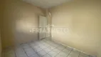 Foto 4 de Casa com 3 Quartos à venda, 99m² em Cidade Alta, Piracicaba