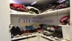 Foto 9 de Apartamento com 3 Quartos à venda, 86m² em Morumbi, São Paulo