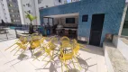 Foto 17 de Apartamento com 3 Quartos à venda, 104m² em Pituba, Salvador