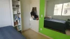 Foto 16 de Apartamento com 2 Quartos à venda, 48m² em Humaitá, Porto Alegre