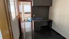 Foto 33 de Cobertura com 3 Quartos à venda, 40m² em Rio Branco, Belo Horizonte