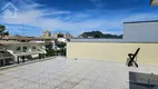 Foto 34 de Casa de Condomínio com 5 Quartos à venda, 350m² em Recreio Dos Bandeirantes, Rio de Janeiro