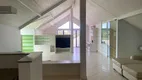 Foto 47 de Casa de Condomínio com 5 Quartos à venda, 1100m² em Barra da Tijuca, Rio de Janeiro