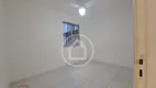 Foto 10 de Apartamento com 2 Quartos à venda, 70m² em Riachuelo, Rio de Janeiro