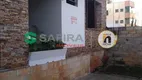 Foto 6 de Casa com 4 Quartos à venda, 510m² em Prado, Belo Horizonte