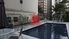 Foto 12 de Apartamento com 4 Quartos para venda ou aluguel, 165m² em Jardim Paulista, São Paulo