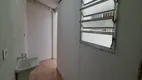 Foto 11 de Casa com 2 Quartos à venda, 111m² em Vila Mazzei, São Paulo