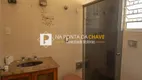 Foto 8 de Casa com 5 Quartos à venda, 310m² em Paulicéia, São Bernardo do Campo