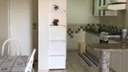 Foto 5 de Apartamento com 2 Quartos para venda ou aluguel, 68m² em Do Turista, Caldas Novas