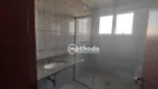 Foto 15 de Apartamento com 3 Quartos à venda, 133m² em Mansões Santo Antônio, Campinas