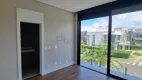 Foto 13 de Casa de Condomínio com 4 Quartos à venda, 404m² em Alphaville Dom Pedro, Campinas