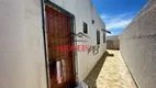 Foto 12 de Casa com 2 Quartos à venda, 58m² em Praia de Carapibus, Conde
