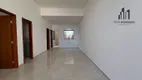 Foto 4 de Casa com 3 Quartos à venda, 65m² em Fazendinha, Curitiba