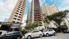 Foto 27 de Apartamento com 4 Quartos à venda, 300m² em Santa Teresinha, São Paulo