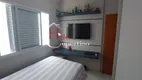 Foto 11 de Casa com 3 Quartos à venda, 75m² em Residencial Santa Giovana, Jundiaí