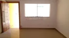 Foto 42 de Sobrado com 3 Quartos à venda, 150m² em Vila Moraes, São Paulo
